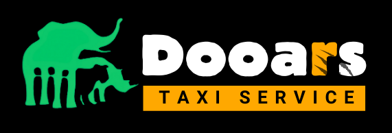 Doaars Taxi Service